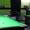 Luebecker Snookermeisterschaft 2016 - 152